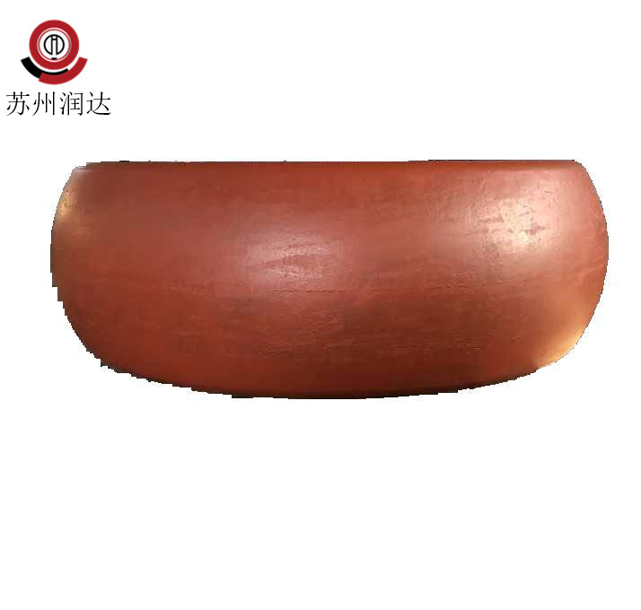 立磨磨輥在生產(chǎn)方面具有哪些要求？